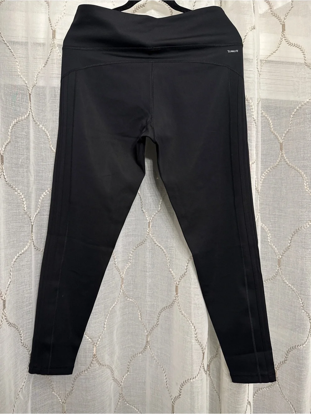 adidas high waist